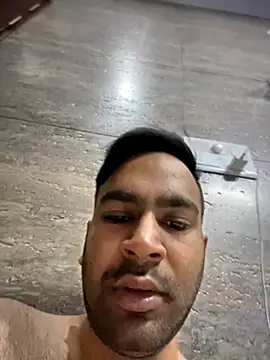 Snapshot of luciferdxm5 chatting on October 2025 03:40:02 AM luciferdxm5 online show from October 2025 03:40:02 AM