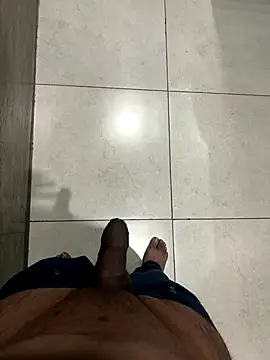 Snapshot of luciferdxm5 chatting on December 2025 08:08:02 PM luciferdxm5 online show from December 2025 08:08:02 PM