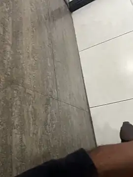 Snapshot of luciferdxm5 chatting on December 2024 04:38:01 AM luciferdxm5 online show from December 2024 04:38:01 AM