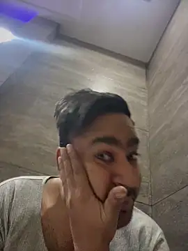 Snapshot of luciferdxm5 chatting on January 2026 04:27:02 AM luciferdxm5 online show from January 2026 04:27:02 AM