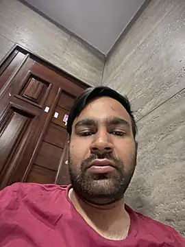 Snapshot of luciferdxm5 chatting on February 2026 04:21:02 AM luciferdxm5 online show from February 2026 04:21:02 AM