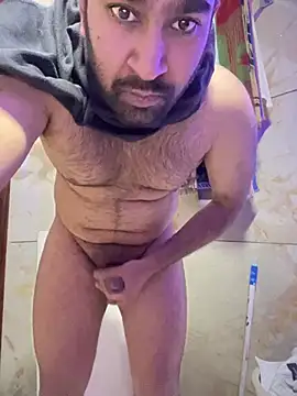 Snapshot of luciferdxm5 chatting on December 2024 07:38:02 PM luciferdxm5 online show from December 2024 07:38:02 PM