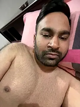 Snapshot of luciferdxm5 chatting on December 2025 06:06:01 PM luciferdxm5 online show from December 2025 06:06:01 PM