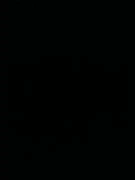 Snapshot of luciferdxm5 chatting on February 2026 04:06:01 PM luciferdxm5 online show from February 2026 04:06:01 PM