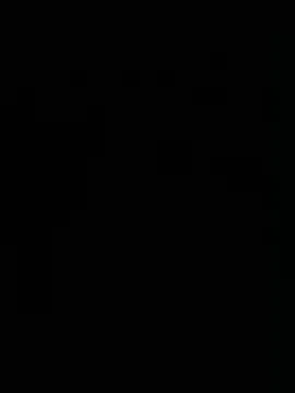 Snapshot of luciferdxm5 chatting on December 2025 02:39:02 AM luciferdxm5 online show from December 2025 02:39:02 AM