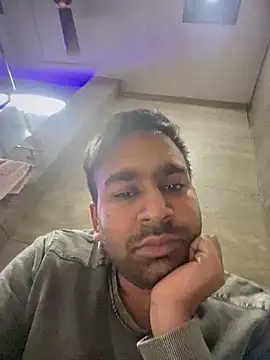 Snapshot of luciferdxm5 chatting on February 2025 03:22:01 PM luciferdxm5 online show from February 2025 03:22:01 PM