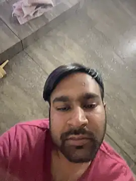 Snapshot of luciferdxm5 chatting on February 2026 06:05:02 PM luciferdxm5 online show from February 2026 06:05:02 PM