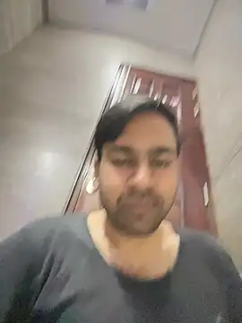 Snapshot of luciferdxm5 chatting on February 2026 04:23:01 AM luciferdxm5 online show from February 2026 04:23:01 AM