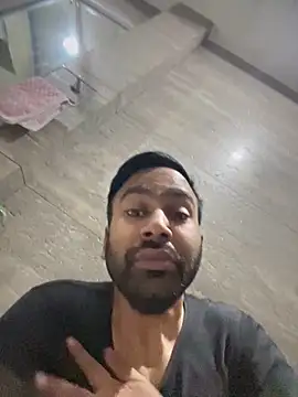 Snapshot of luciferdxm5 chatting on December 2025 04:08:01 AM luciferdxm5 online show from December 2025 04:08:01 AM