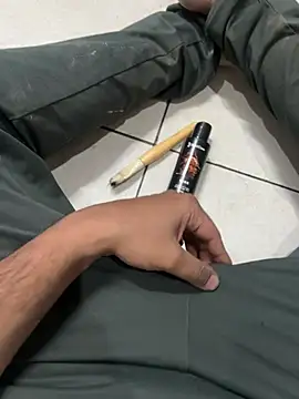 Snapshot of luciferdxm5 chatting on February 2026 07:18:02 AM luciferdxm5 online show from February 2026 07:18:02 AM