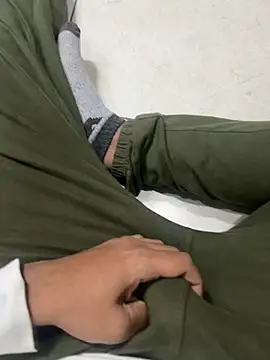 Snapshot of luciferdxm5 chatting on March 2025 04:07:01 AM luciferdxm5 online show from March 2025 04:07:01 AM