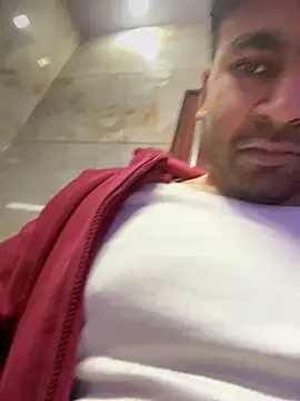 Snapshot of luciferdxm5 chatting on December 2024 01:55:02 PM luciferdxm5 online show from December 2024 01:55:02 PM