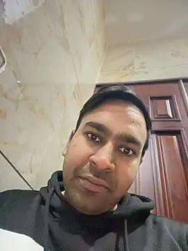 Snapshot of luciferdxm5 chatting on January 2026 08:10:02 AM luciferdxm5 online show from January 2026 08:10:02 AM