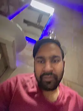 Snapshot of luciferdxm5 chatting on February 2026 08:38:02 AM luciferdxm5 online show from February 2026 08:38:02 AM