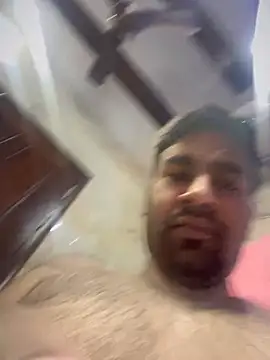 Snapshot of luciferdxm5 chatting on December 2024 04:02:02 AM luciferdxm5 online show from December 2024 04:02:02 AM