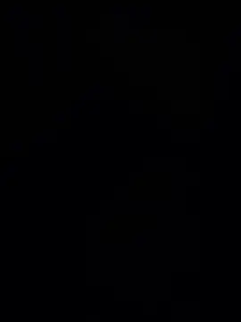 Snapshot of luciferdxm5 chatting on September 2025 03:46:02 AM luciferdxm5 online show from September 2025 03:46:02 AM