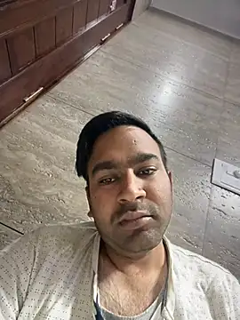 Snapshot of luciferdxm5 chatting on February 2026 05:52:02 AM luciferdxm5 online show from February 2026 05:52:02 AM