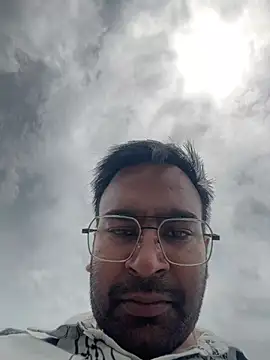 luciferdxm5 online show from June 2026 07:16:02 AM
