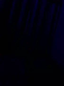 Snapshot of luciferdxm5 chatting on June 2026 03:42:01 PM luciferdxm5 online show from June 2026 03:42:01 PM