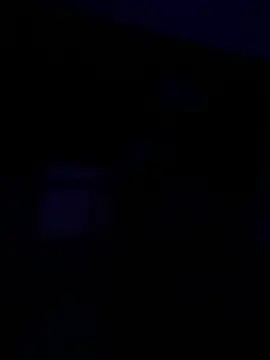 Snapshot of luciferdxm5 chatting on June 2026 12:38:01 PM luciferdxm5 online show from June 2026 12:38:01 PM