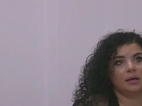 BustyMadison online show from October 2025 08:33:01 AM