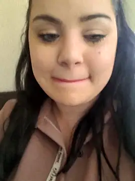 BustyMadison online show from March 2025 05:33:02 AM
