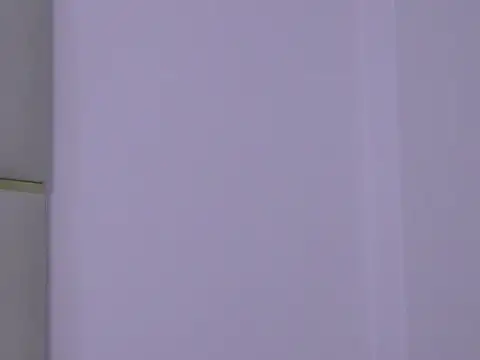 BustyMadison online show from November 2025 09:24:02 AM