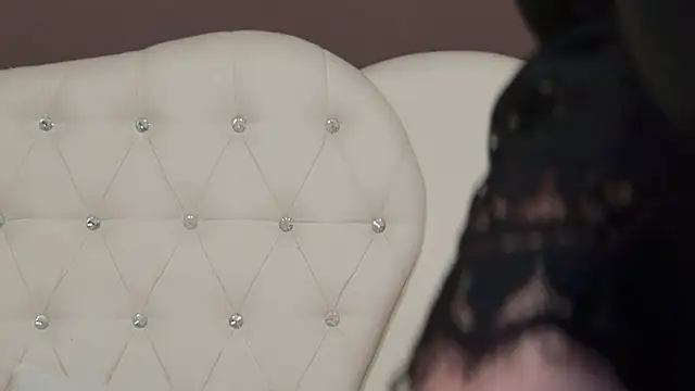 BustyMadison online show from March 2025 11:22:02 AM