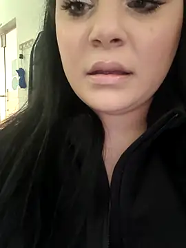 BustyMadison online show from March 2025 08:19:02 AM
