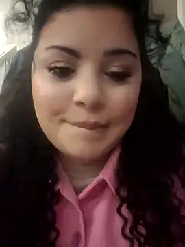 BustyMadison online show from February 2025 08:53:02 AM