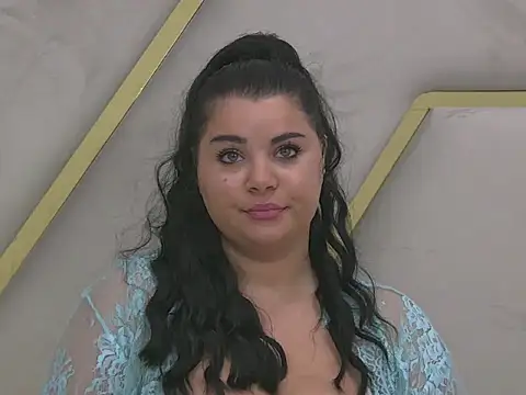 BustyMadison online show from September 2025 06:08:01 AM