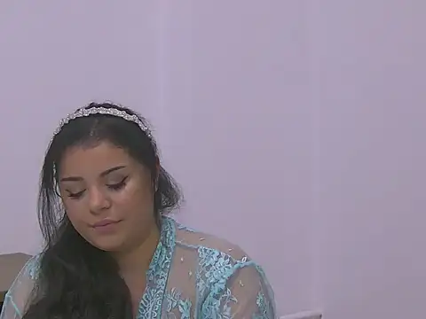 BustyMadison online show from October 2025 09:08:01 AM