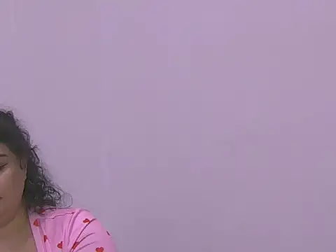 BustyMadison online show from November 2025 09:13:01 AM