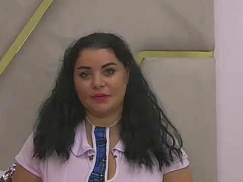 BustyMadison online show from October 2025 06:14:02 AM