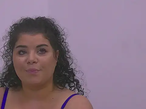 BustyMadison online show from November 2025 02:09:01 PM