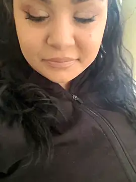 BustyMadison online show from March 2025 07:30:02 AM