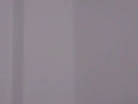 BustyMadison online show from October 2025 09:06:02 AM