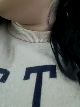 BustyMadison online show from February 2025 08:02:02 AM