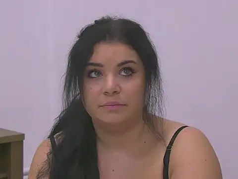 BustyMadison online show from October 2025 06:12:02 AM