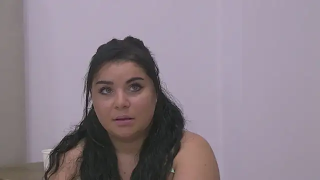 BustyMadison online show from October 2025 06:25:02 AM