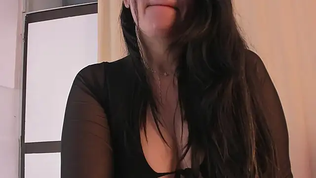 miss alhy online show from October 2025 02:16:01 PM