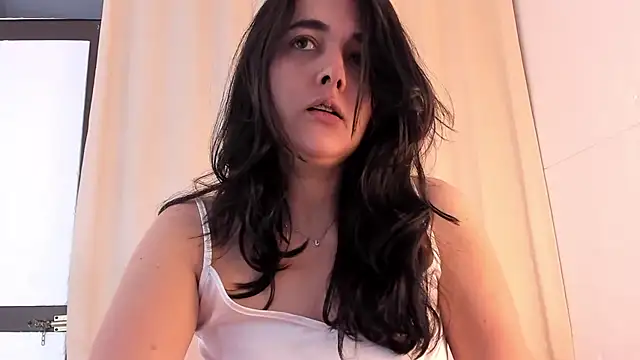 Snapshot of miss_alhy chatting on June 2026 11:30:02 AM miss alhy online show from June 2026 11:30:02 AM