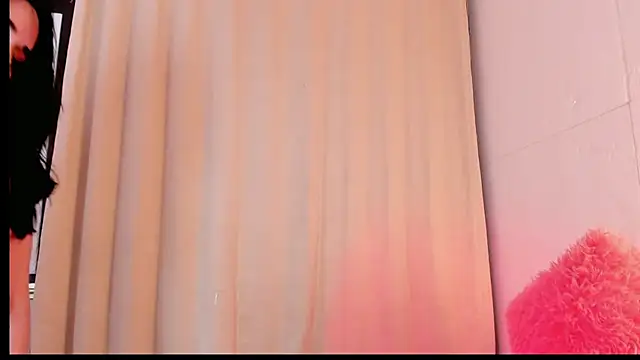 miss alhy online show from January 2026 01:58:02 PM