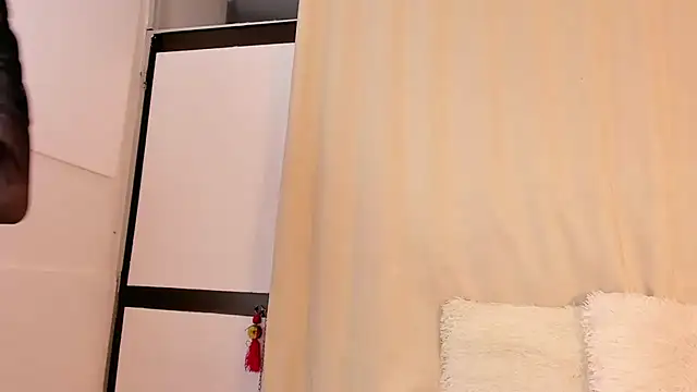 miss alhy online show from September 2025 12:55:01 PM