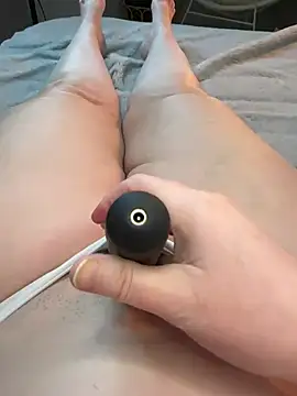 bigirl1979 online show from January 2025 04:44:01 PM