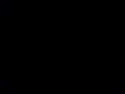 Hotarabicboy36y online show from January 2025 10:52:02 PM