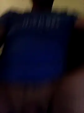 Hotarabicboy36y online show from November 2025 06:00:02 PM