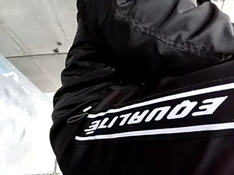 Hotarabicboy36y online show from November 2025 02:54:02 PM