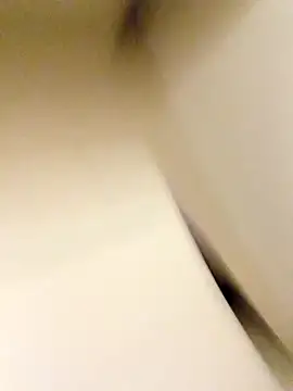 Hotarabicboy36y online show from February 2025 10:37:02 PM