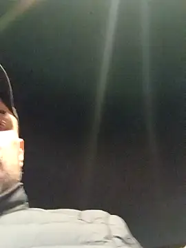 Hotarabicboy36y online show from February 2025 08:24:01 PM